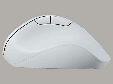 M-XGS30BBSKWH [�z���C�g]