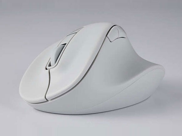 M-XGS30BBSKWH [�z���C�g]