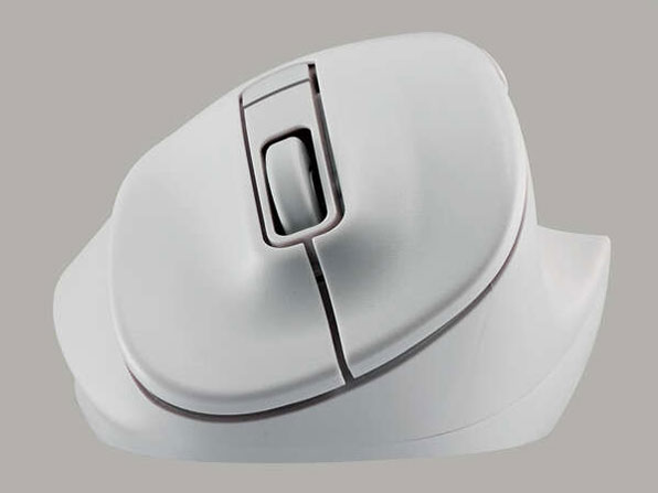 M-XGS30BBSKWH [�z���C�g]