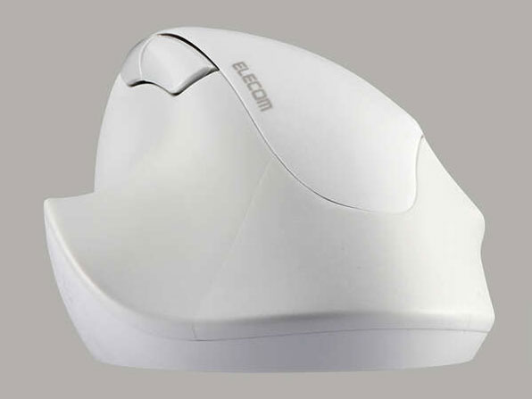 M-XGS30BBSKWH [�z���C�g]