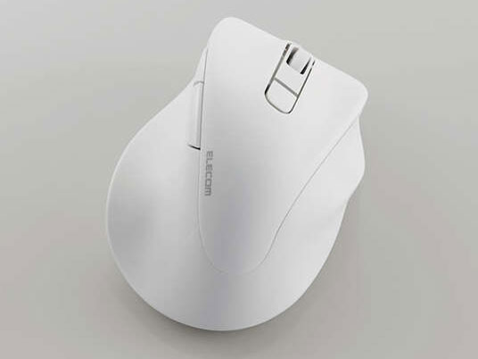 M-XGS30BBSKWH [�z���C�g] �̐��i�摜