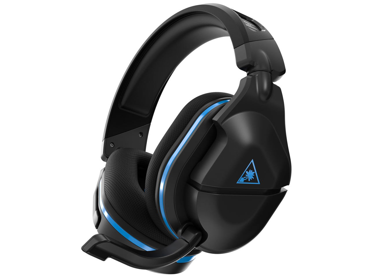 ☆新品未開封☆TURTLE BEACH Stealth600 Gen2 MAX Turtle Beach Stealth 600 Gen 2 MAX (Black) - PlayStation 5