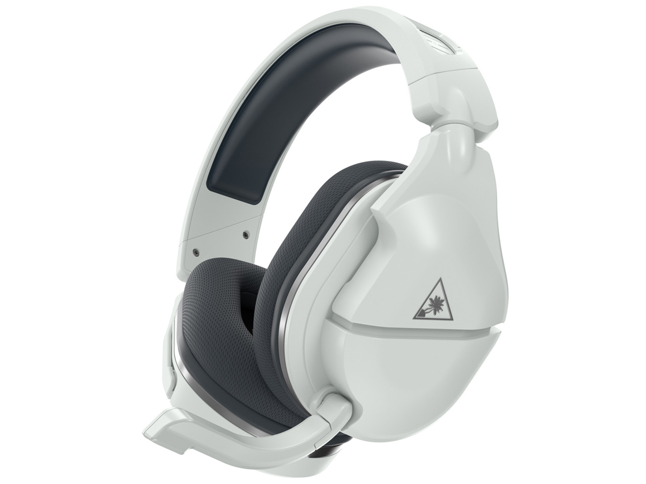 Turtle Beach STEALTH 600 ゲーミングヘッドセット Amazon.co.jp: 【APEX ALGSスポンサード】TURTLE BEACH