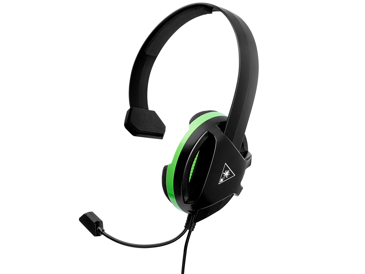 RECON CHAT TBS-2408-01 �̐��i�摜