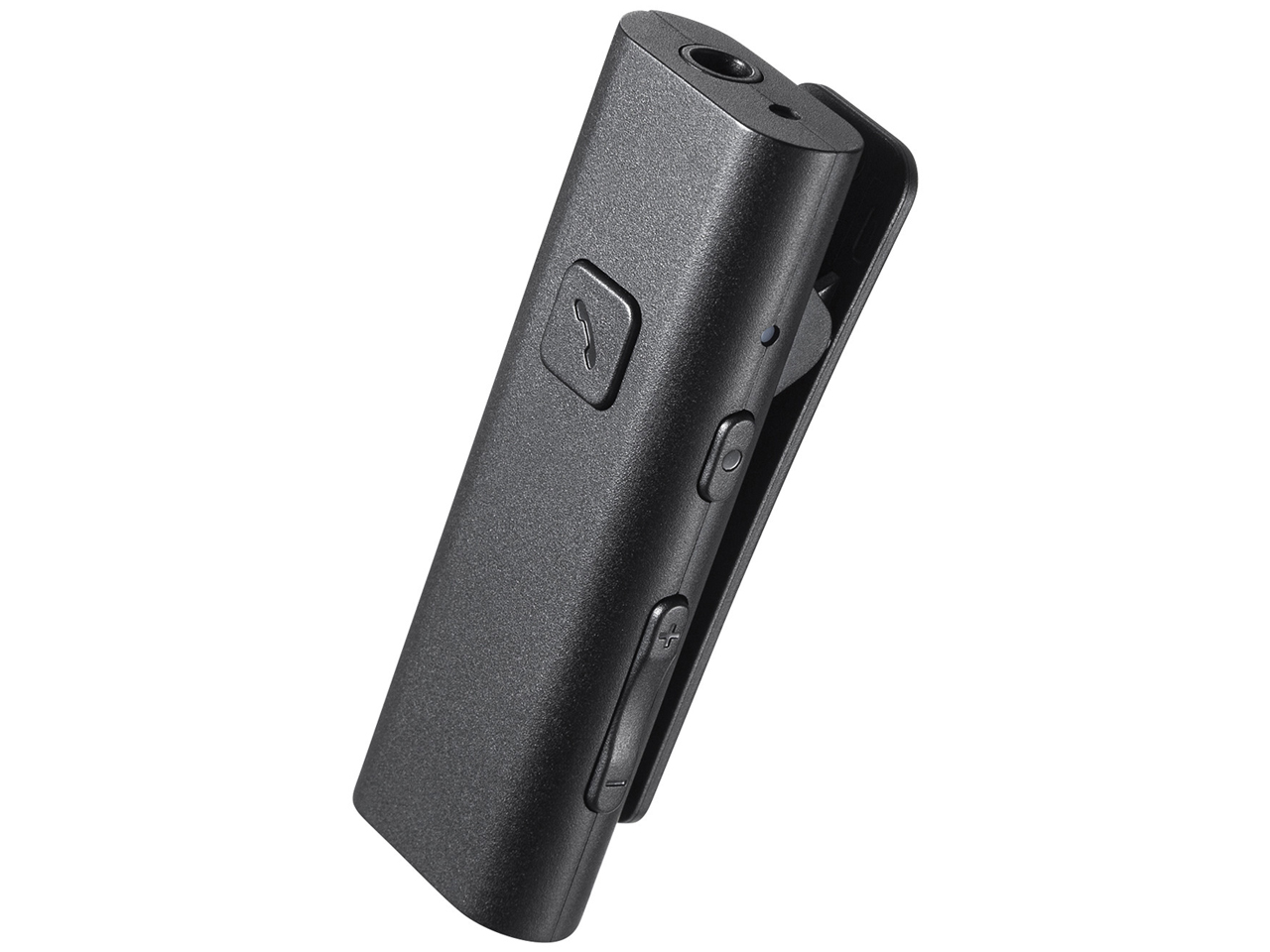 MM-BTCL1 �̐��i�摜