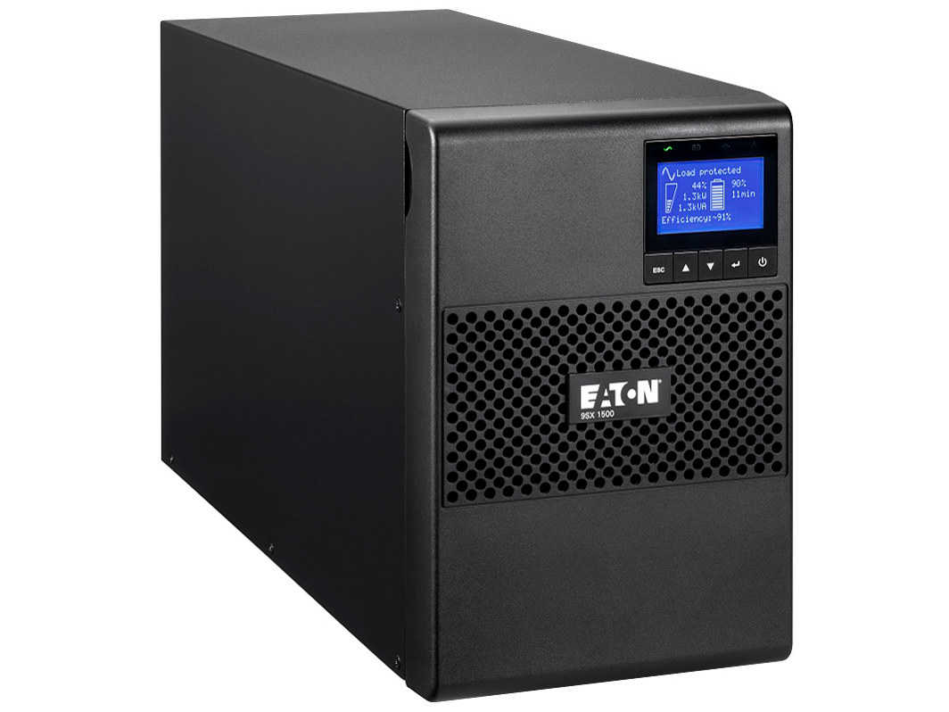 9SX1500 [��] �̐��i�摜