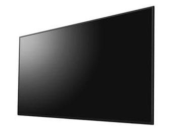 BRAVIA FW-65BZ30L [65�C���`]
