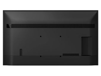 BRAVIA FW-65BZ30L [65�C���`]