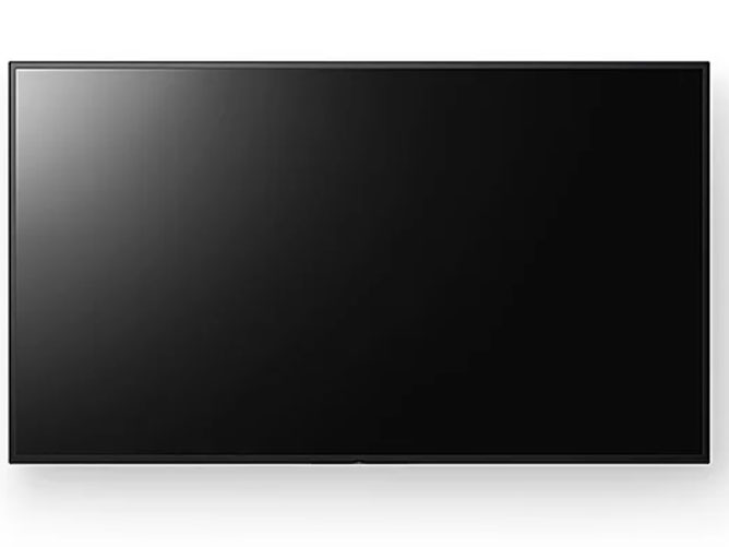 BRAVIA FW-65BZ30L [65�C���`] �̐��i�摜