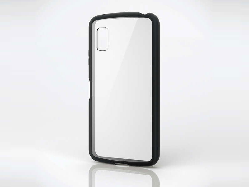 PM-S233TSLFCBK [�u���b�N] �̐��i�摜