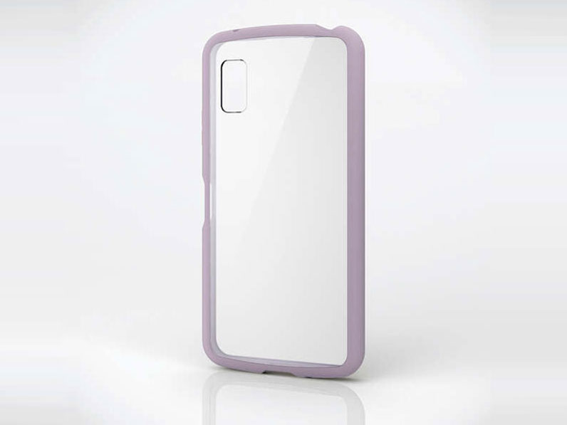 PM-S233TSLFCPU [���x���_�[] �̐��i�摜