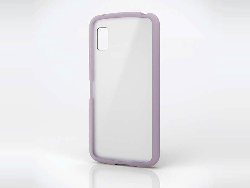 PM-S233TSLFCSPU [���x���_�[] �̐��i�摜