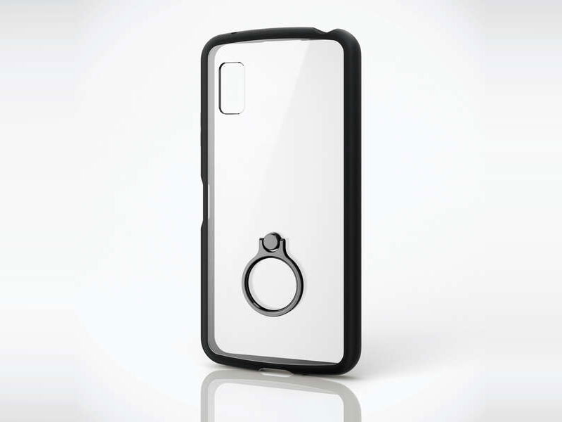 PM-S233TSLFCRBK [�u���b�N] �̐��i�摜