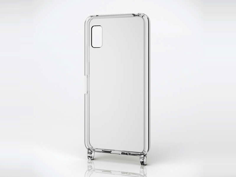 PM-S233HVCKSHCR [�N���A] �̐��i�摜