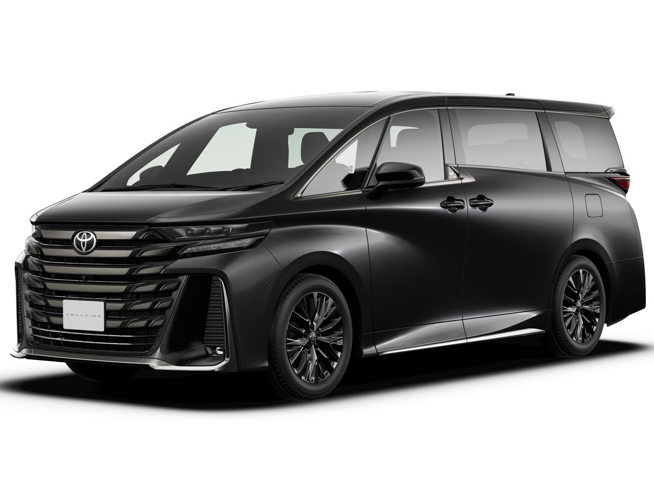 トヨタ 30アルファード 30ヴェルファイア用 AC100Vスイッチ自動ONキット 30系 TOYOTA ALPHARD VELLFIRE  HYBRID コンセント 通販