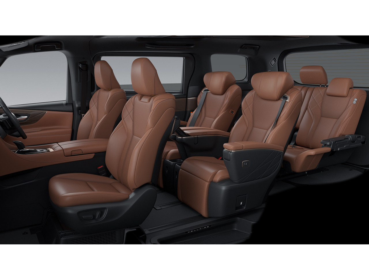 トヨタ ヴェルファイア 2023年モデル ハイブリット Z Premier E-Fourの価格・性能・装備・オプション（2023年6月21日発売） 価格 .com