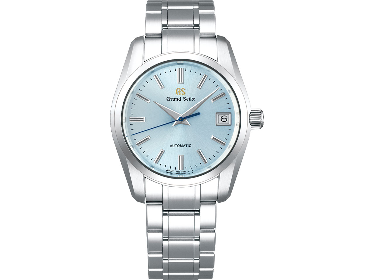 �O�����h�Z�C�R�[ �L�����o�[9S 25���N�L�O���胂�f�� SBGR325 �̐��i�摜