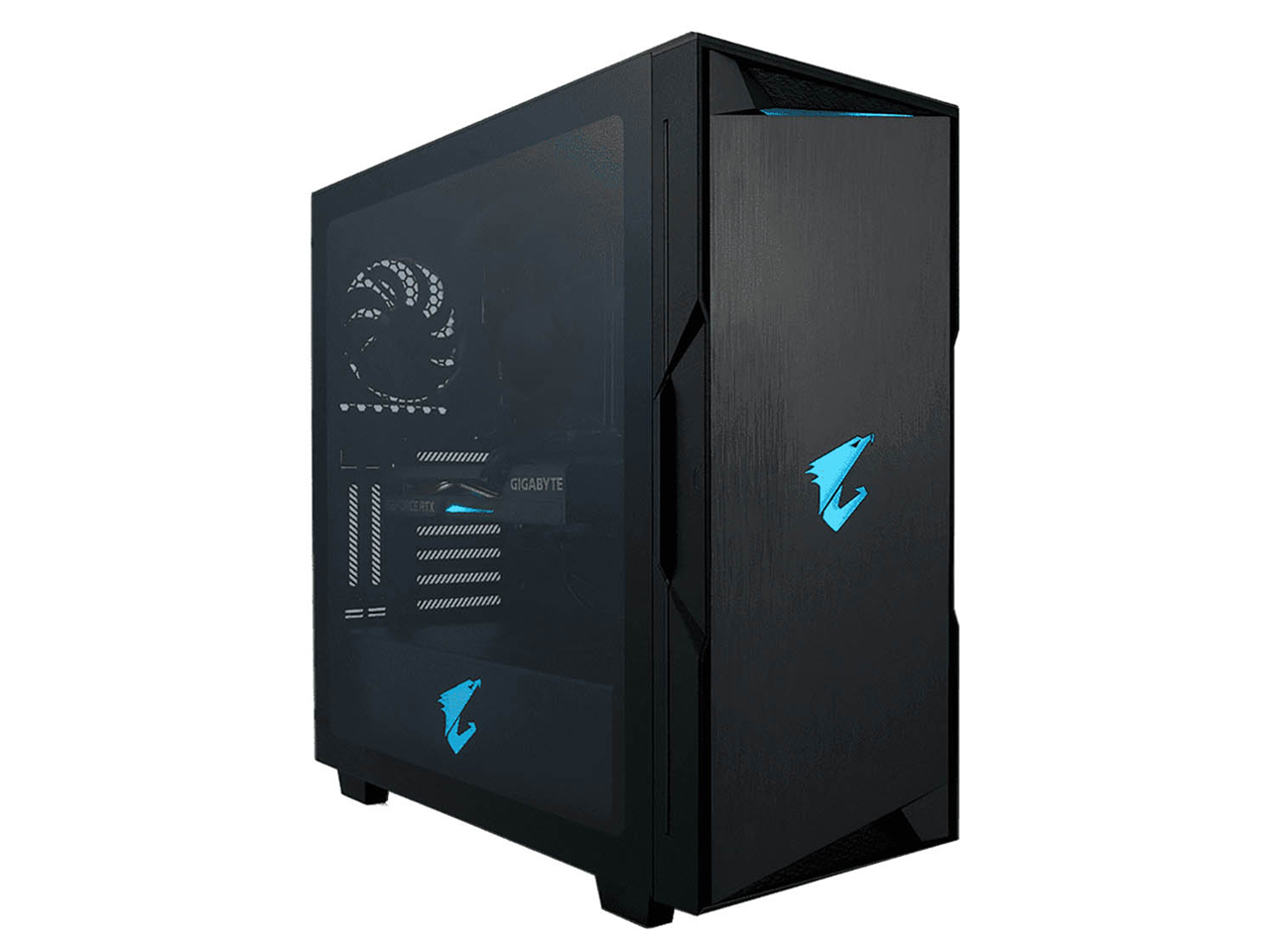 AORUS GPC-04R3060R57XW �̐��i�摜