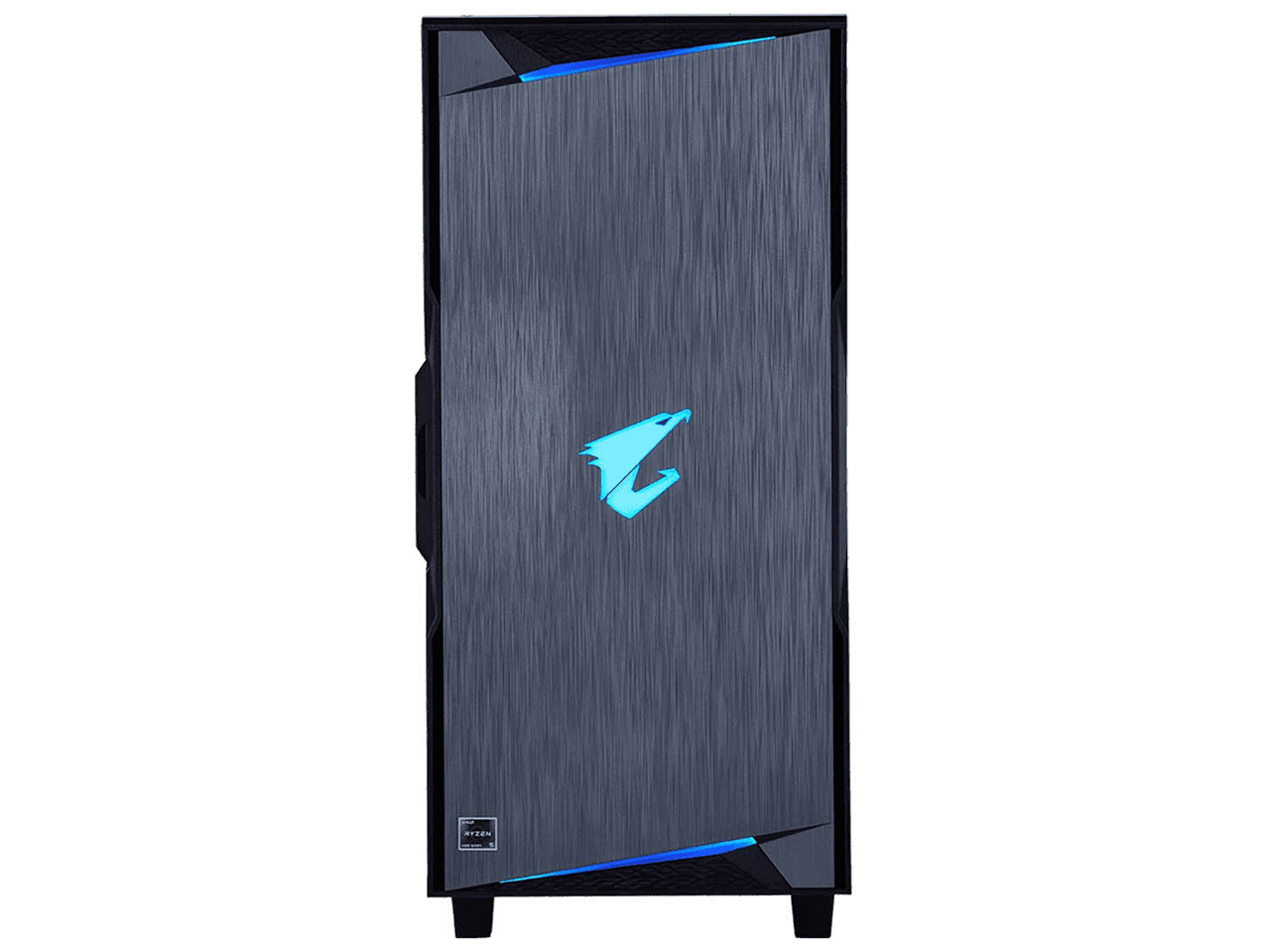 AORUS GPC-04R3060I127W