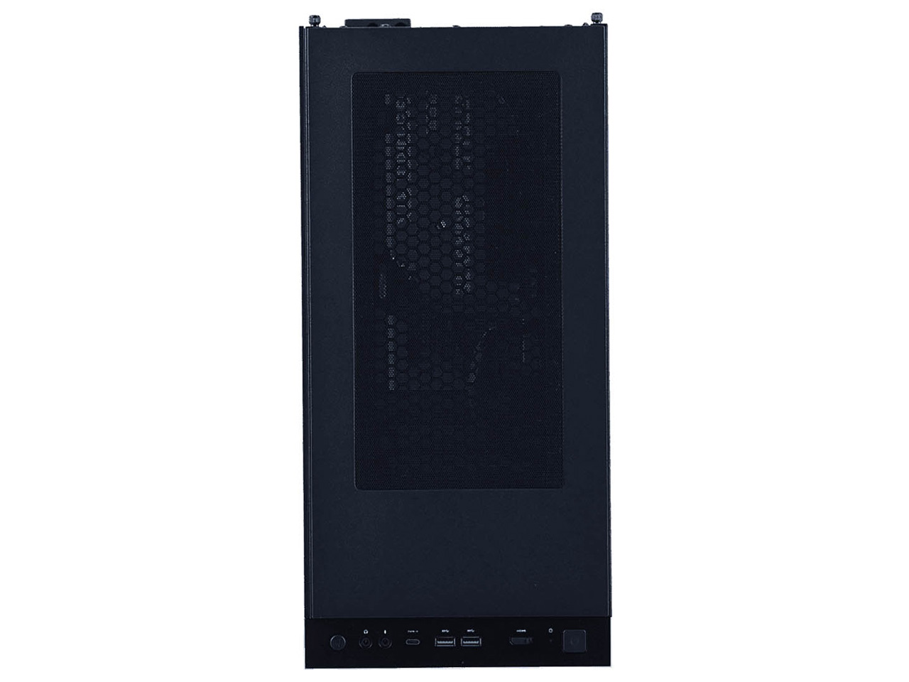 AORUS GPC-04R3060I127W