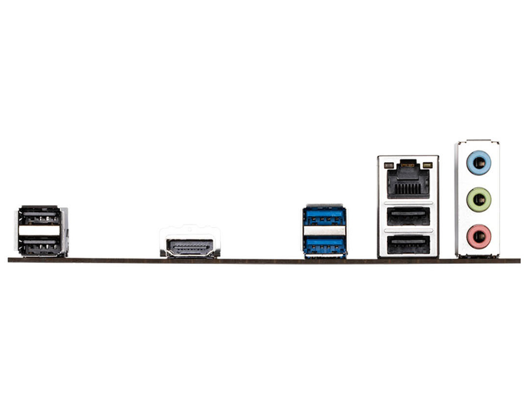 AORUS GPC-04R3060I127W