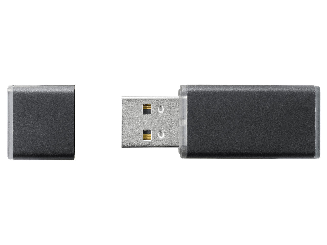 GH-UFI-XSE1G [1GB] �̐��i�摜