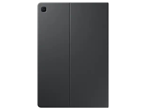 EF-BP610PJEGJP [�O���[]