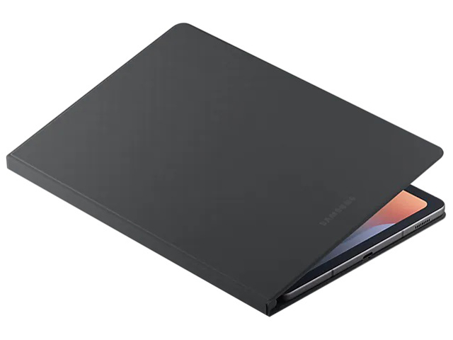 EF-BP610PJEGJP [�O���[]