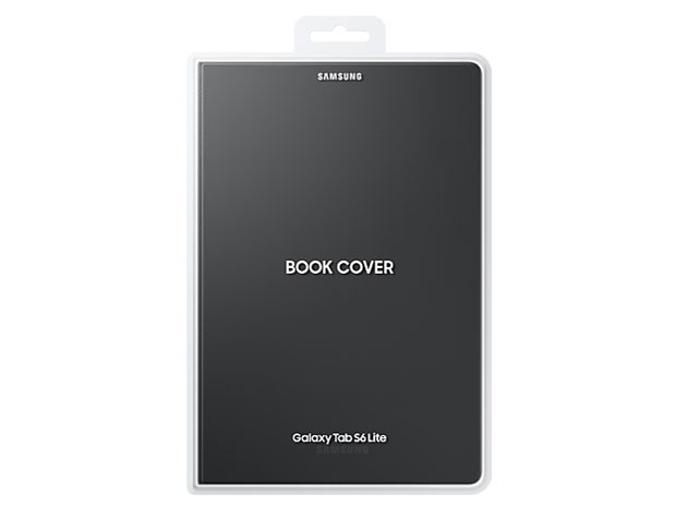 EF-BP610PJEGJP [�O���[]