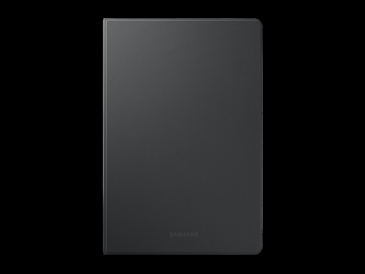 EF-BP610PJEGJP [�O���[] �̐��i�摜