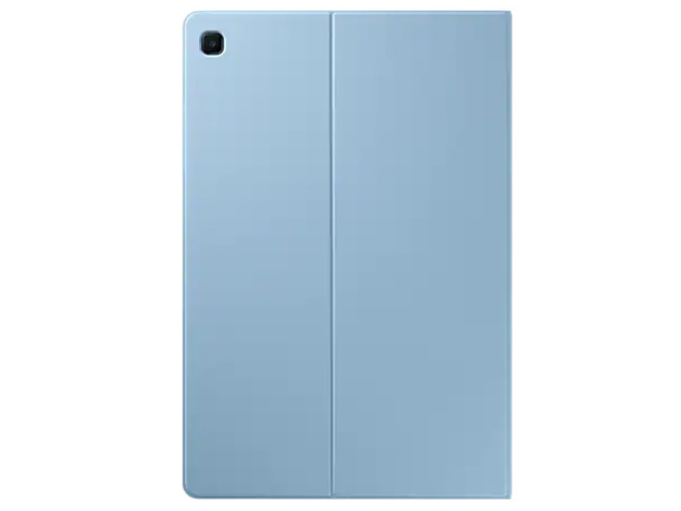 EF-BP610PLEGJP [�u���[]