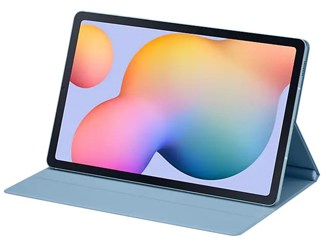 EF-BP610PLEGJP [�u���[]