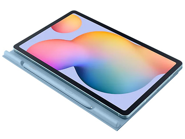 EF-BP610PLEGJP [�u���[]