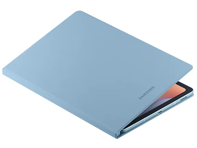 EF-BP610PLEGJP [�u���[]