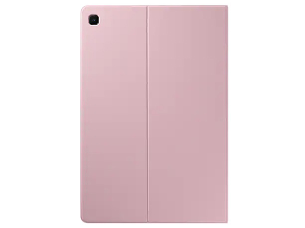 EF-BP610PPEGJP [�s���N]