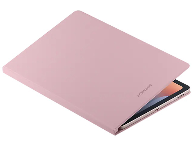 EF-BP610PPEGJP [�s���N]