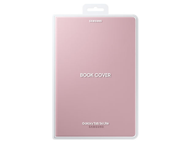 EF-BP610PPEGJP [�s���N]