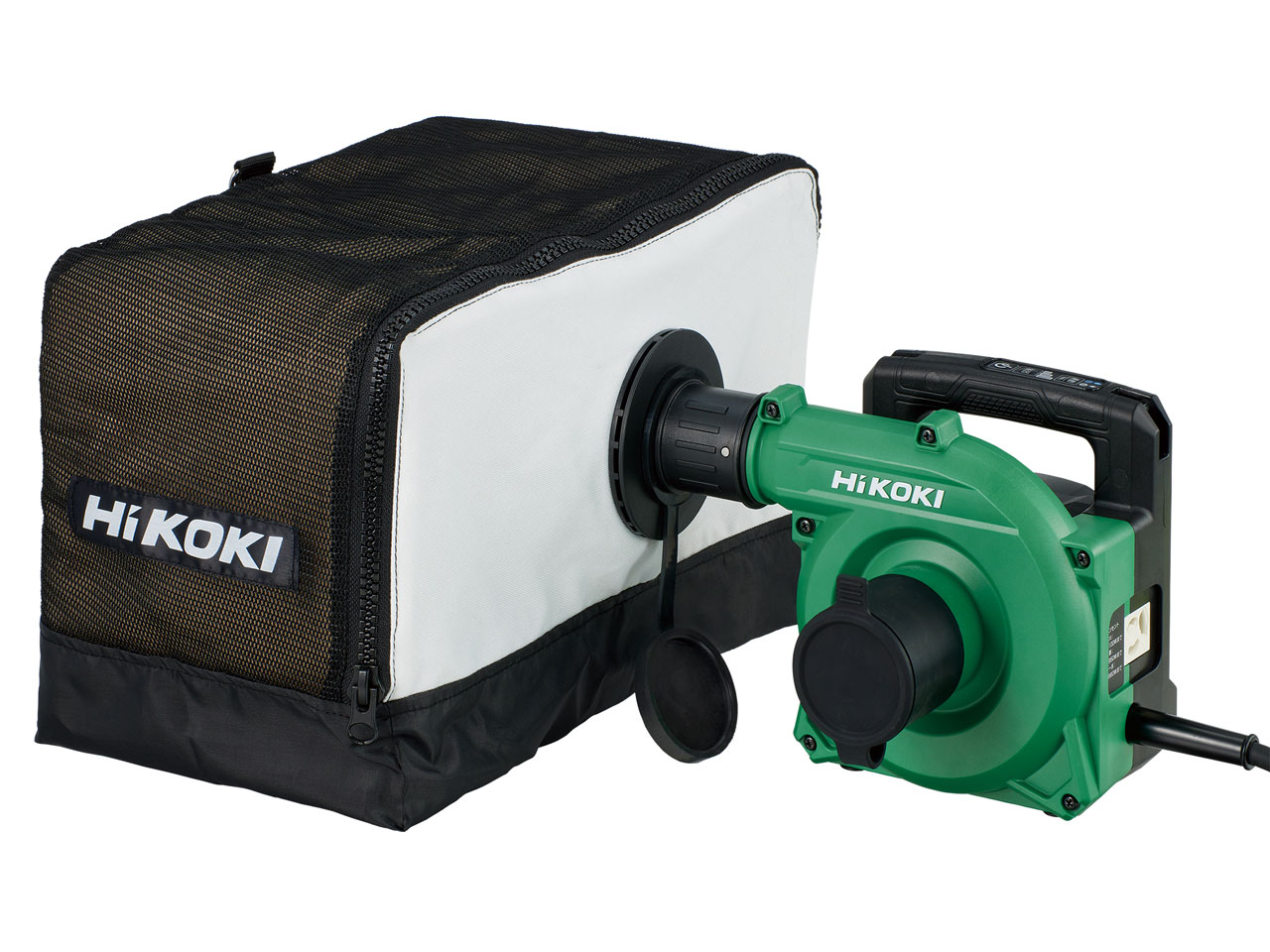 R40YB �̐��i�摜