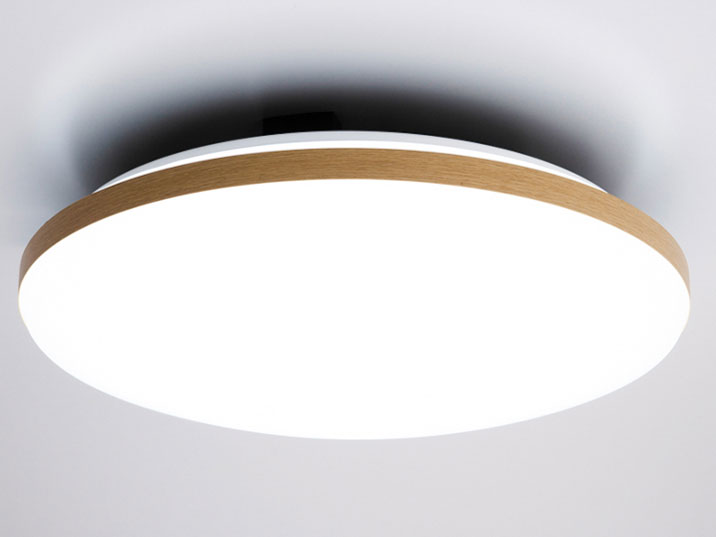 ALC-8 �̐��i�摜