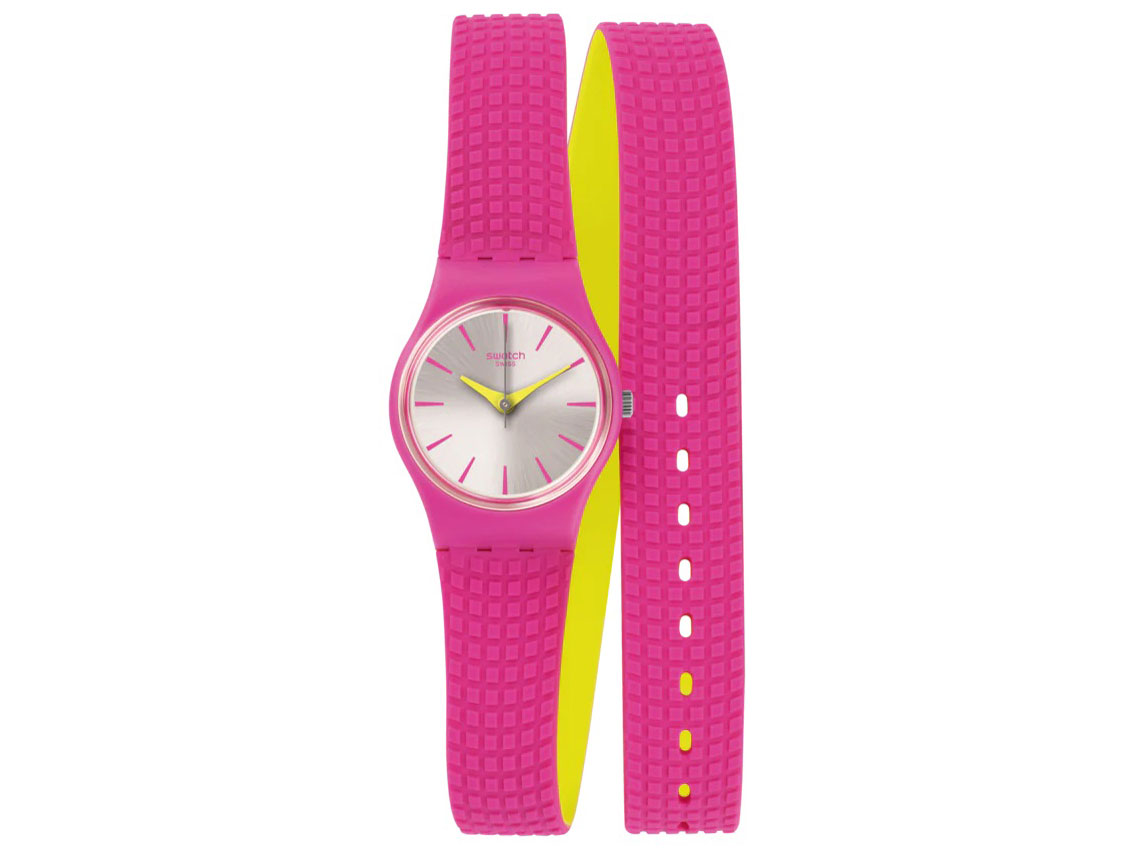 FIOCCOROSA LP143 �̐��i�摜