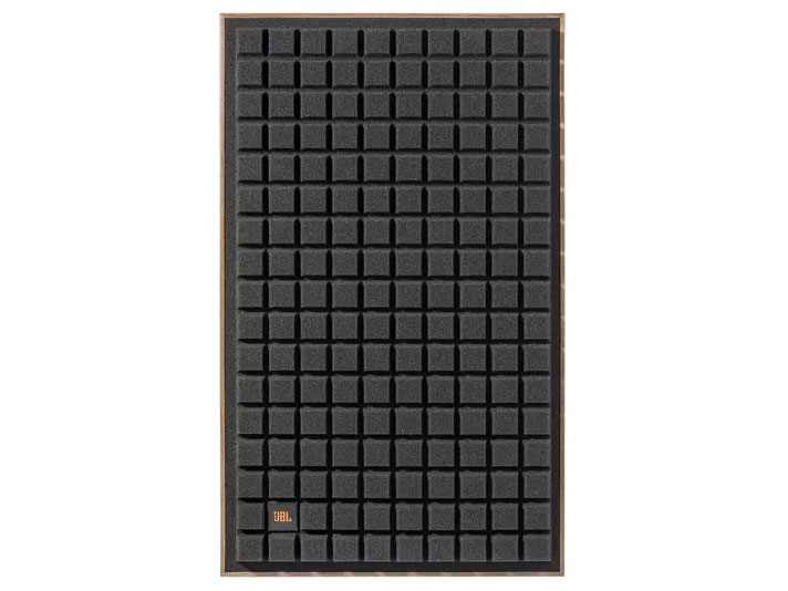 L100 Classic MkII [�u���b�N �P�i]