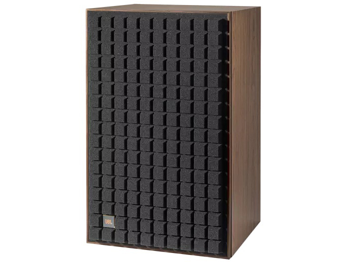 L100 Classic MkII [�u���b�N �P�i] �̐��i�摜