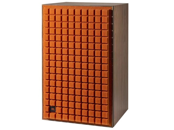 L100 Classic MkII [�I�����W �P�i] �̐��i�摜