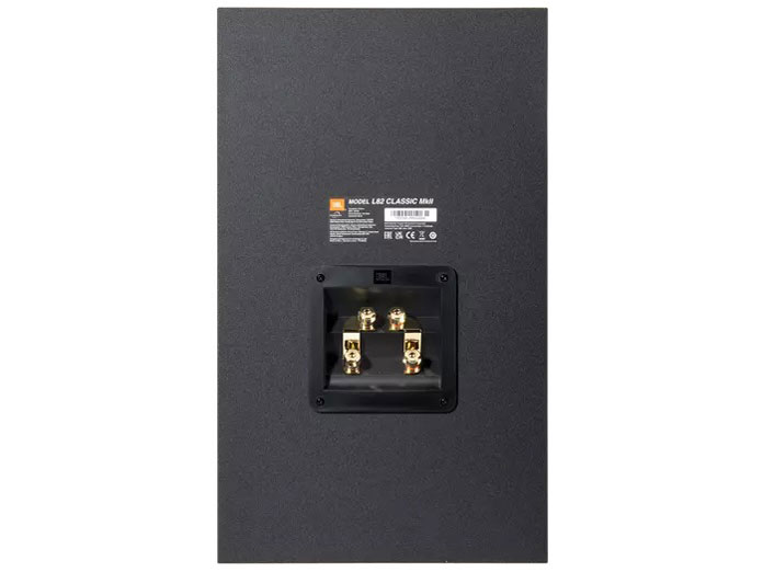 L82 Classic MkII [�I�����W �y�A]