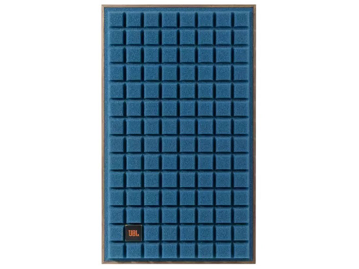 L82 Classic MkII [�u���[ �y�A]