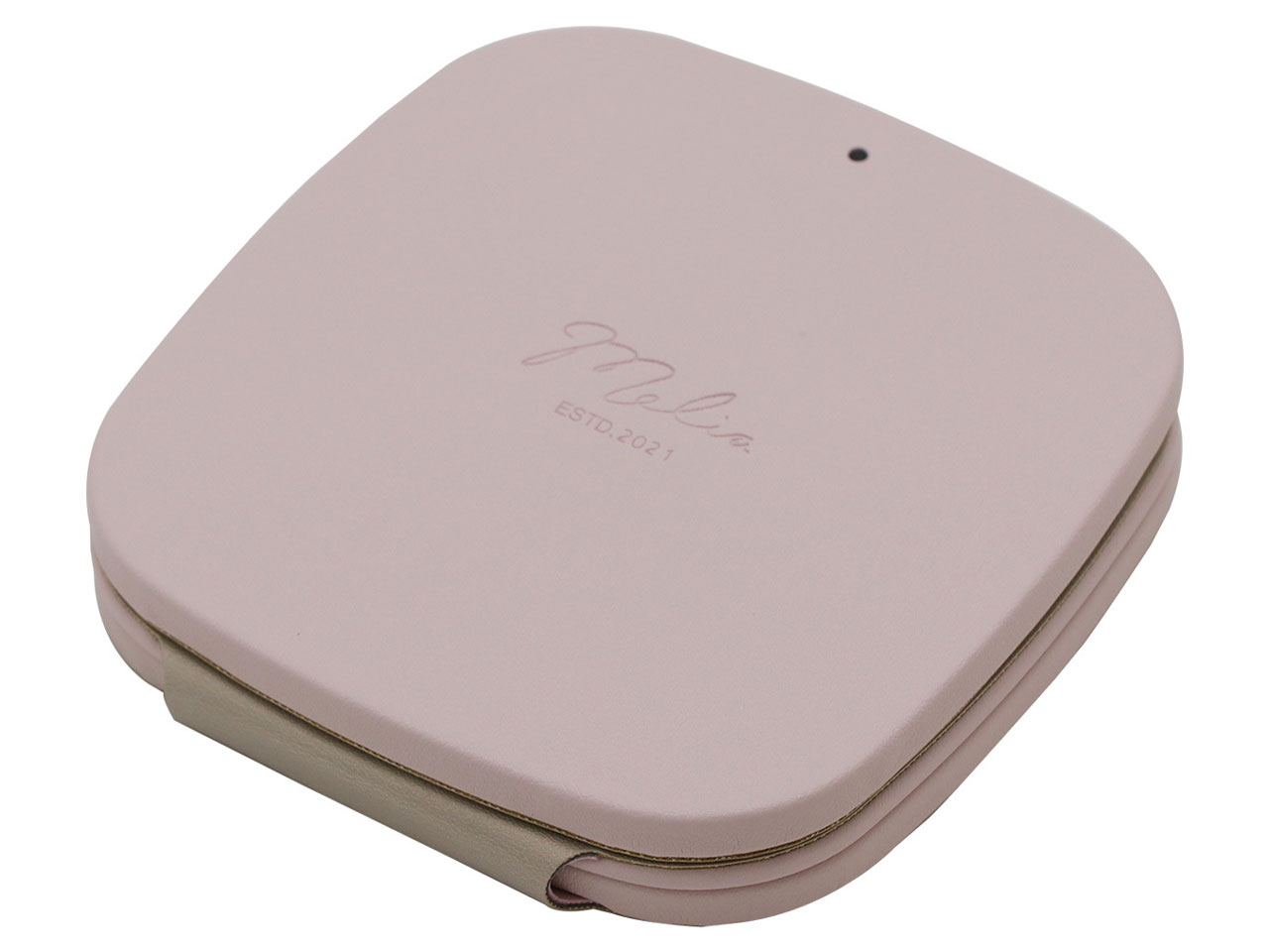 IMWSQ01PK [�s���N] �̐��i�摜