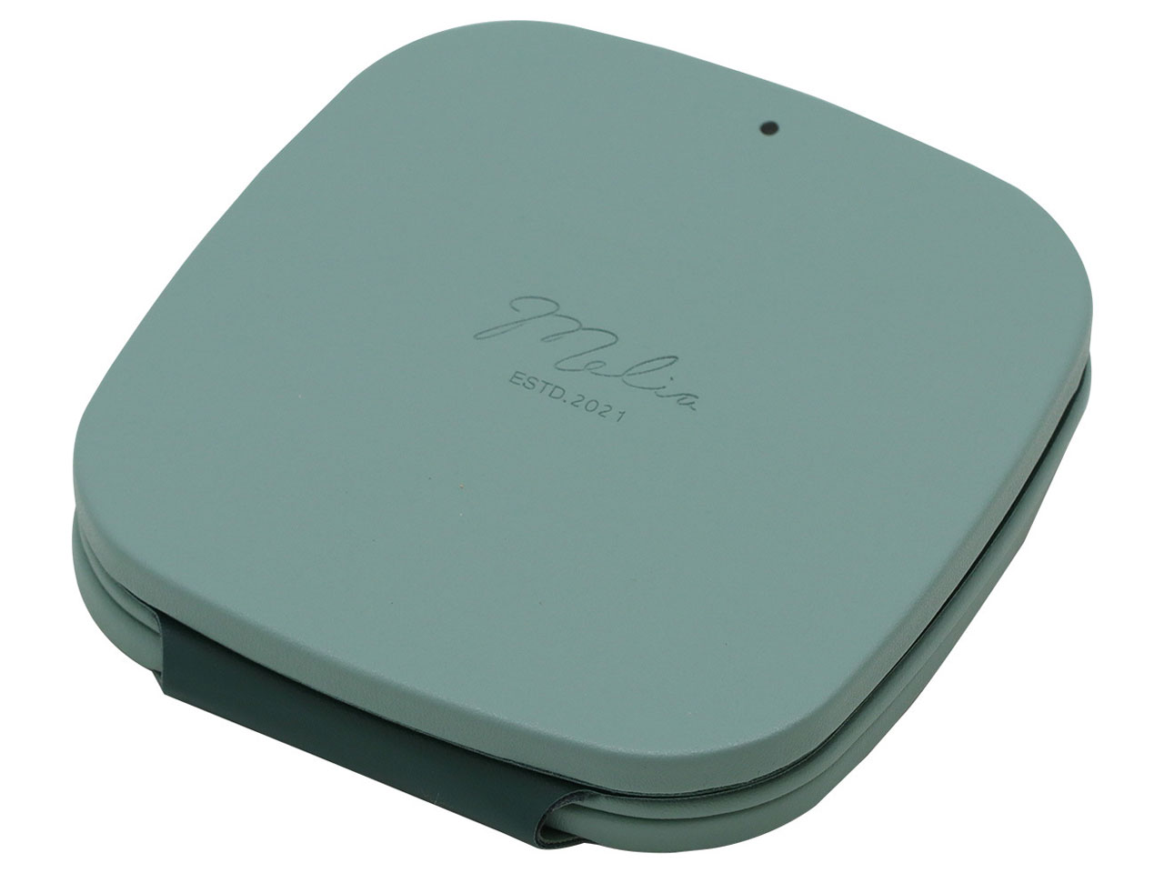 IMWSQ01GR [�O���[��] �̐��i�摜