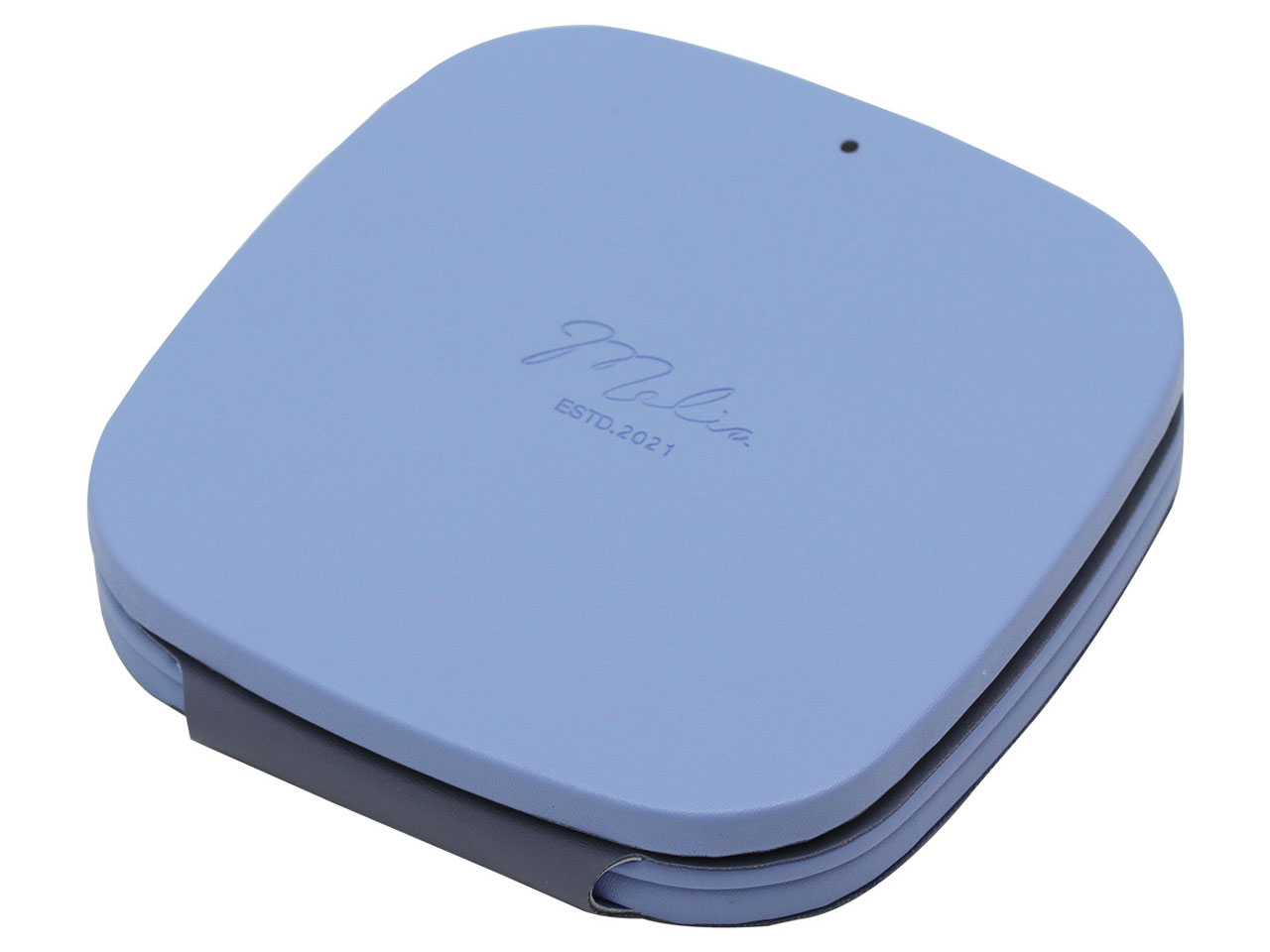 IMWSQ01BL [�u���[] �̐��i�摜