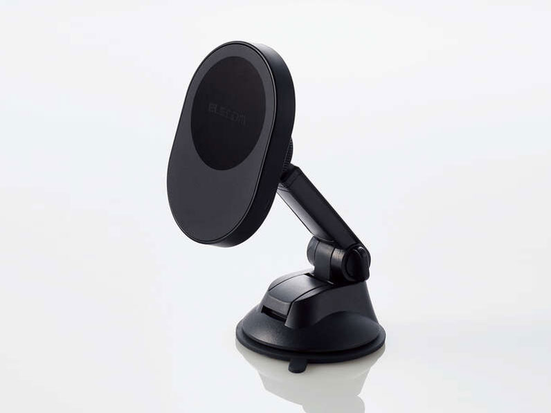 W-QC10BK [��] �̐��i�摜