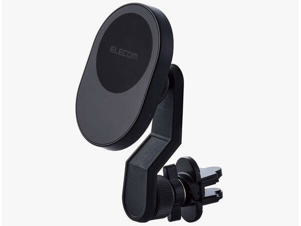 W-QC11BK [��] �̐��i�摜